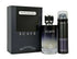 Suave EDP Gift Set by Fragrance World