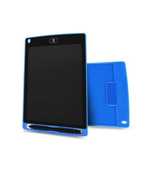 8.5" LCD Writing Tablet - Blue