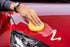 Carnauba Car Wax