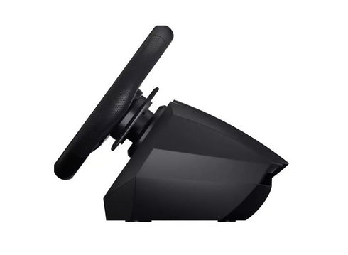 PXN-V9 900 Racing Game Steering Wheel for PC PS3 PS4 Xboxes One Switch Turntable Steering Wheel