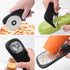 6-in-1 Can Opener,