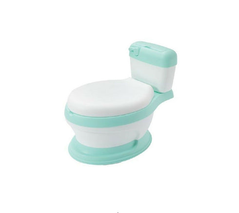 Baby Portable Potty