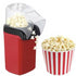 Hot Air Fast, Electric, Airpop Popcorn Popper.