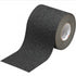 Anti- Slip Tape (50mm*5m)