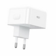 Speed single port Charger