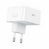 Speed single port Charger