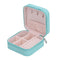 Portable Mini Jewelry Box for Travel