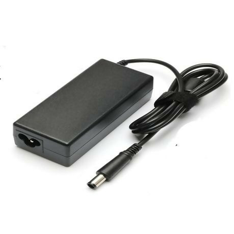 HP Replacement Laptop Charger 19.5V-3.33A Pin Size 4.8mmx1.7mm