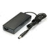 HP Replacement Laptop Charger 19.5V-3.33A Pin Size 4.8mmx1.7mm
