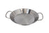 Stainless Steel Frying Pan