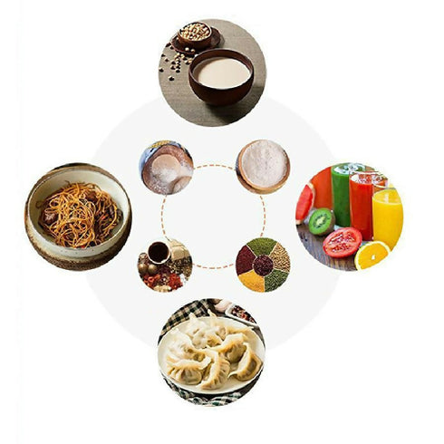 Stainless Steel Wire Fine Mesh Oil Strainer