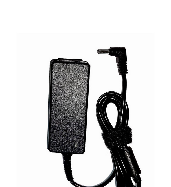 FOR AS 19V 1.75A 33W 4.0 x1.35mm