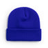Unisex Bonnets Winter Hat