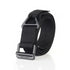 Adjustable Unisex Nylon Polypropylene Tactical Outdoor Security Guard Belt Alloy for Buckle Resistant Fabric Belts for Rescue