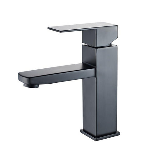 Faucet Basin Mixer