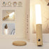 Intelligent Portable Led Light