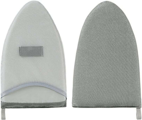 Ironing Glove