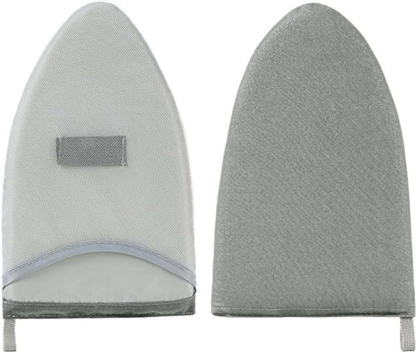Ironing Glove