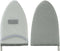 Ironing Glove