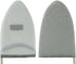 Ironing Glove