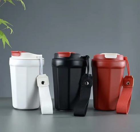 Coffee Mug 400ml