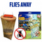 Flies-Away