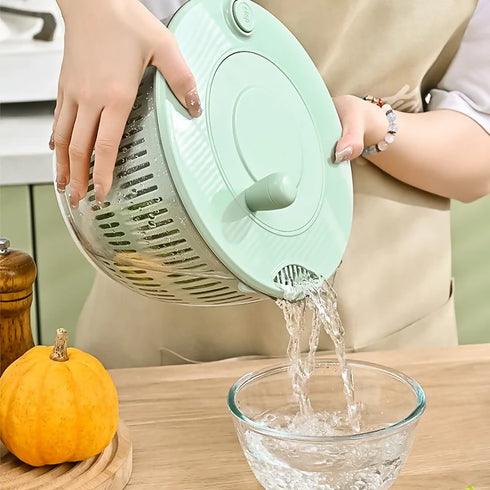 main-image-4