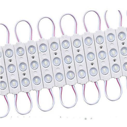 LED Makeup Mirror Light