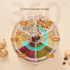 ECOCO - Rice Dispenser