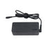 65W TYPE - C Universal Laptop Charger