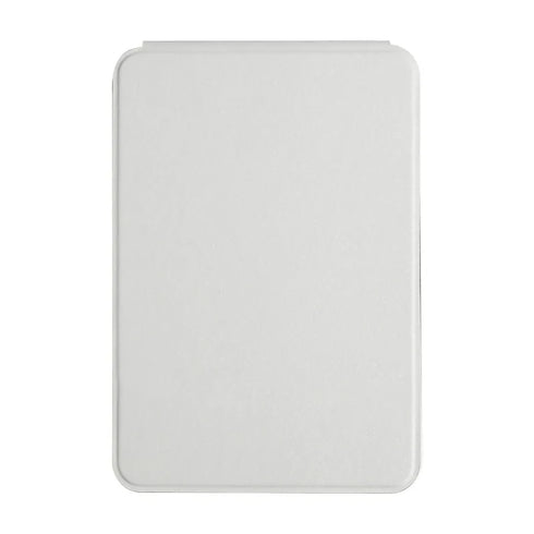 Portable Flat Mirror