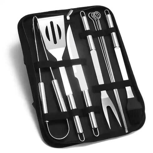 Braai Utensils