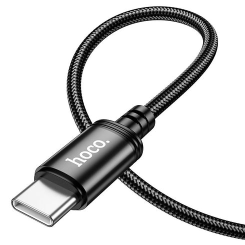 Cable USB to Type-C