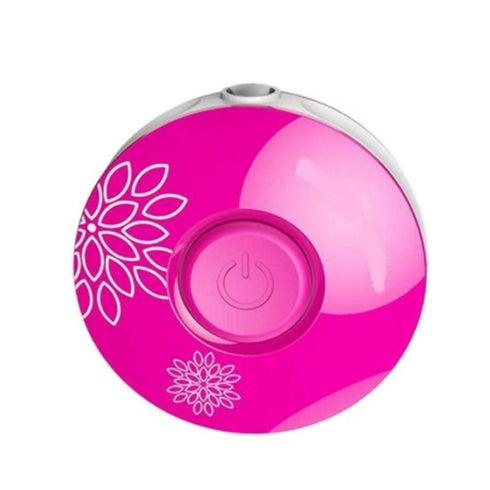 Child Safety Electric Manicure Set