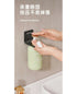 Ecoco Hardware single bottle wall hanger