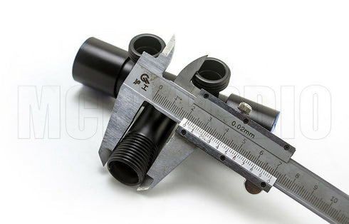 Stainless steel toilet bidet spray gun series CY7917038
