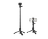 K101 Prestigio multifunctional tripod