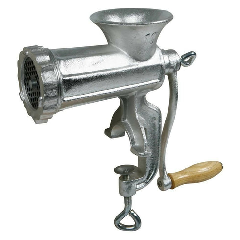 W-518 3KG Meat Grinder