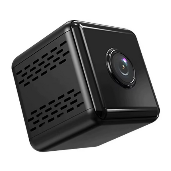Mini wireless camera