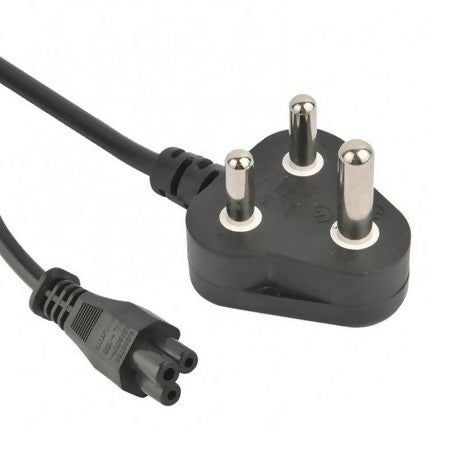 HP Replacement Laptop Charger 19.5V-3.33A Pin Size 4.8mmx1.7mm