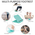 Muscle Relieve Tension Board.