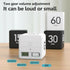 Cube Timer for Kitchen
