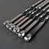 Reusable Grilling Stainless Steel Barbecue Skewers