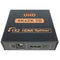 1x2 1080p Full HD HDMI Splitter