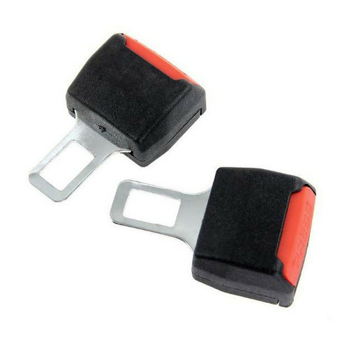 Car Seat Belt Clip-2Pieces