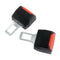 Car Seat Belt Clip-2Pieces
