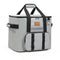 Portable Insulated Tote Lunch Bag