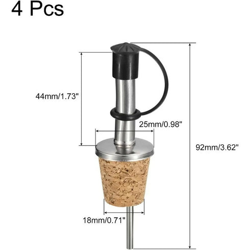 main-image-2