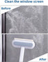 multi- function window cleaner.