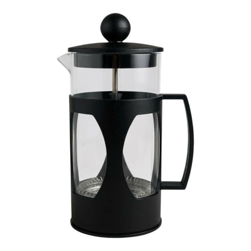Coffee Plunger 350ml